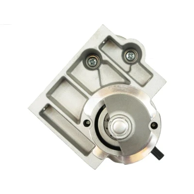 Immagine di AS PL S5129 Motorino di avviamento 12 1,40 10 JEEP: WRANGLER 2, Cherokee II
