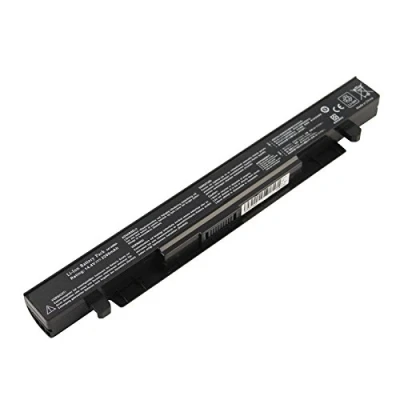Immagine di ARyee A41 X550A Batteria portatile compatibile con ASUS X550 X550C X550CA X550CC X550CL X550E X550L A550C A550 F550 F552 K450 K550 P450 P550