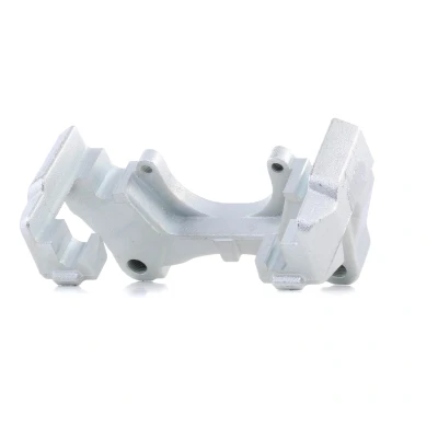 Immagine di ATE 11.8170 0955.1 Supporto Pinza Freno VOLKSWAGEN: Transporter 5 Bus, 5, Multivan (7HM mister auto, norauto, autozona