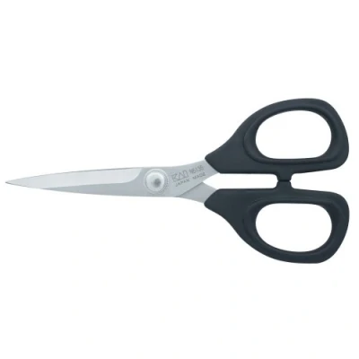 Immagine di Forbice multiuso KAI N5135 mm. 135