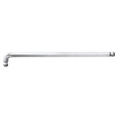 Immagine di Gedore 42 DKEL 2,5 2797097 Chiave a brugola 2.5 mm