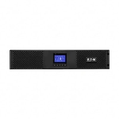 Immagine di HEWLETT PACKARD ENTERPRISE HPE 32GB 2RX4 PC4 2933Y R SMART KIT