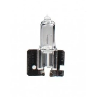 Immagine di TECH Z2 Lampadina, faro di profondità H2 55W X511 Alogeno RENAULT TRUCKS: Magnum