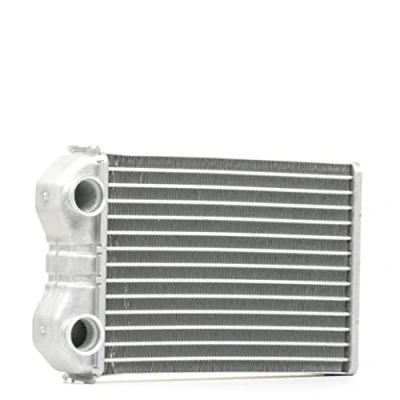 Immagine di STARK SKHE 0880082 scambiatore di calore, calore interno, radiatore