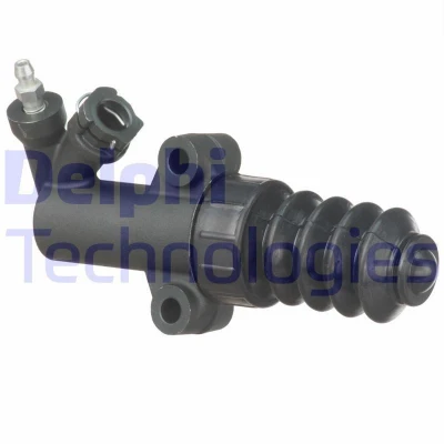 Immagine di DELPHI LL80174 Cilindretto Frizione MAZDA: 2 Hatchback