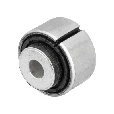 Immagine di MEYLE 100 710 0054 Silent Block senza supporto Esterno, inferiore, Assale posteriore AUDI: Q7