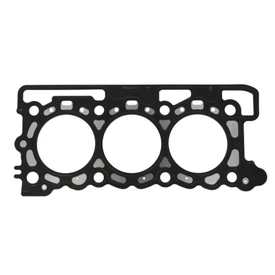 Immagine di PAYEN AH5730 Guarnizione Testata 1,17 testa multistrato 2 LAND ROVER: Range Rover Sport, Discovery 3
