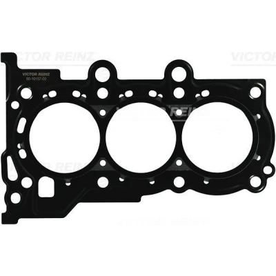 Immagine di REINZ 61 10157 00 Guarnizione Testata 72 testa multistrato HYUNDAI: i10 I, II Hatchback