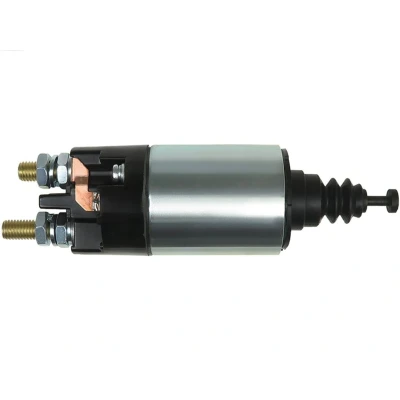 Immagine di Elettromagnete, Motore d&#039;avviamento AS PL SS5042
