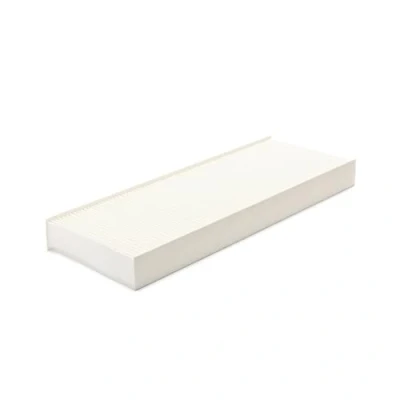 Immagine di UFI 53.072.00 Filtro abitacolo particellare 379 135 40