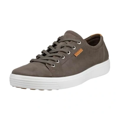 Immagine di ECCO Soft 7 Uomo, Dark Clay Lion, 49 EU