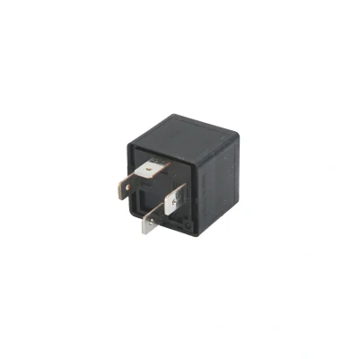Immagine di BOSCH 0 986 332 030 Relè OPEL: Zafira A, Corsa B Hatchback, Astra G CC
