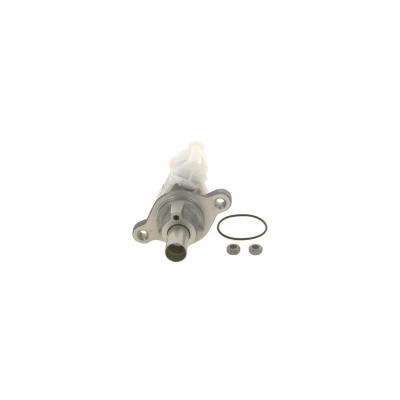 Immagine di BOSCH 0 204 123 742 Pompa Freno 2 22,2 Alluminio M 10 x 1 OPEL: Corsa D Hatchback