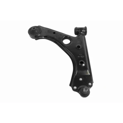 Immagine di VAICO V40 0567 Braccio oscillante, Sospensione ruota FIAT: Grande Punto Hatchback, Evo III OPEL: Corsa D Hatchback