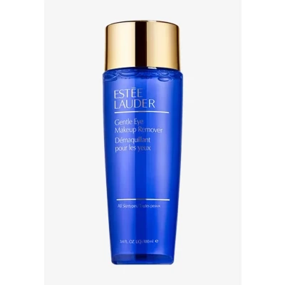 Immagine di Estée Lauder Gentle Eye Make Up Remover 100 ml