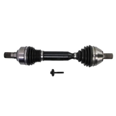 Immagine di Albero motore/Semiasse PASCAL G2V030PC