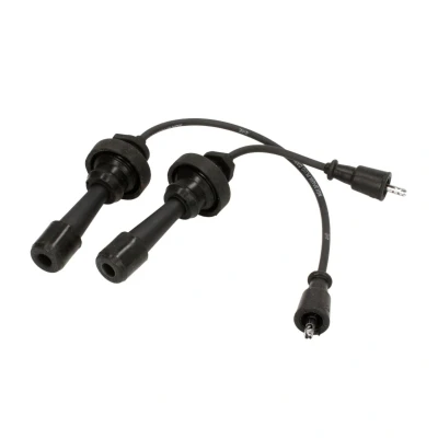 Immagine di NGK 44317 Kit Cavi Accensione 2 MITSUBISHI: Outlander I SUV, Lancer 6 Limousine