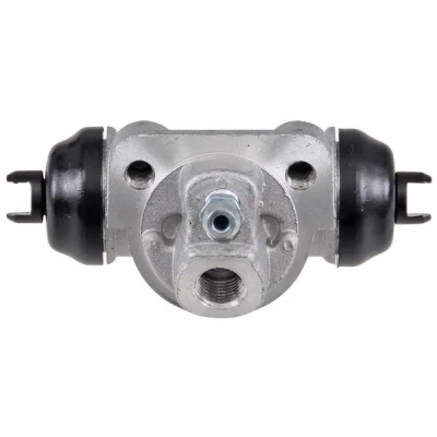 Immagine di A.B.S. 72654X Cilindretto Freno 15,9