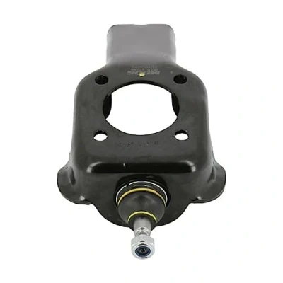 Immagine di MOOG FI TC 4673 Braccio oscillante, Sospensione ruota bilaterale, Superiore, Assale anteriore trasversale oscillante FIAT: Panda I Hatchback