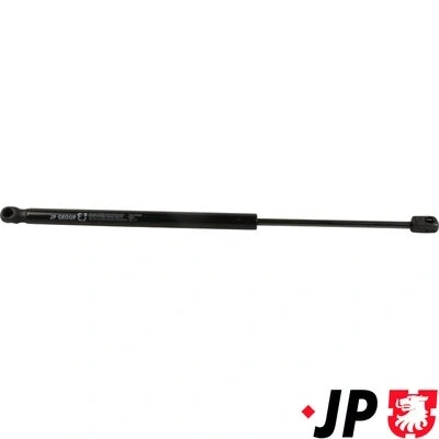 Immagine di JP GROUP 3381203300 Pistoncini portellone 380N bilaterale FIAT: Punto II Hatchback (188) 1.9 JTD, 1.4, 1.2 16V 80 (188.233, .235, .253, .255, .333