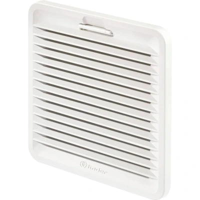 Immagine di Finder 7F.02.0.000.1000.0 Filtro di scarico (L x A P) 120 19.65 mm 1 pz.