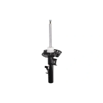 Immagine di Magnum Technology AGG140MT Ammortizzatore Assale anteriore Dx A pressione del gas doppio tubo tipo McPherson Spina superiore