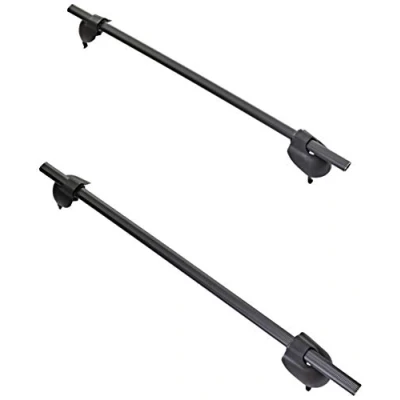 Immagine di Tetrax Cam Sistema portatutto premontato RAX cod.20001