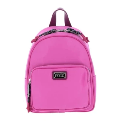 Immagine di Mandarina Duck Style P10MYT11, Zaino Donna, Pink Bubble, 22.5x29x11 (L x H W)