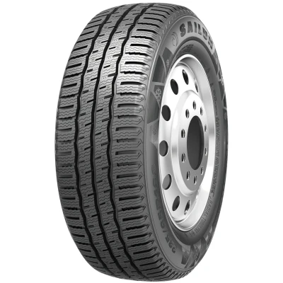 Immagine di Sailun Endure WSL1 195/ R14 106R auto Pneumatici invernali 3220005409