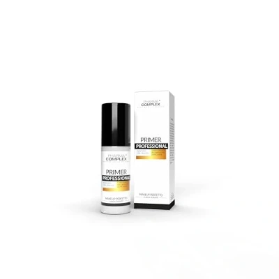 Immagine di Primer Viso Ml 30, Correttore Make up