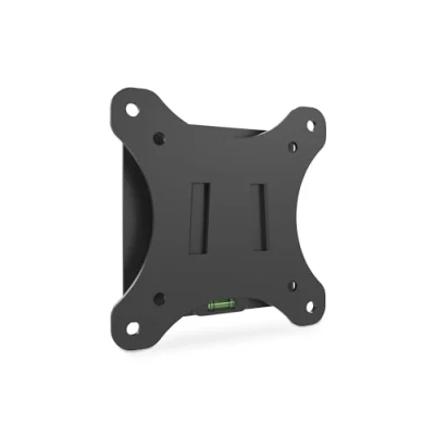 Immagine di Digitus DA 90303 1 parte Supporto a muro per monitor 38,1 cm (15) 68,6 (27) Fisso