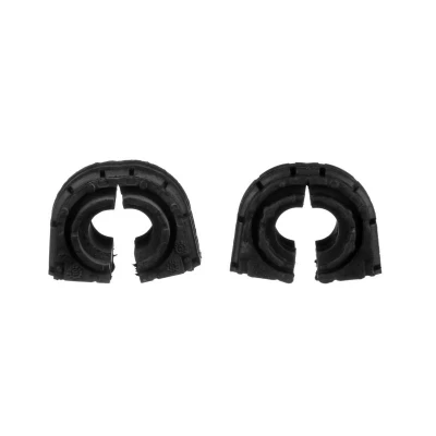 Immagine di DELPHI TD1305W Gommini Barra Stabilizzatrice 48 VOLKSWAGEN: GOLF 5, 6, Passat B6 Variant, SEAT: Leon II Hatchback, AUDI: Q3, A8 D4