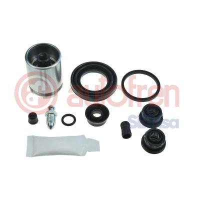 Immagine di AUTOFREN SEINSA D42660K Kit Revisione Pinze Freno