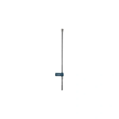 Immagine di Bosch 2608576293 Power Tools Punta di aspirazione SDS max 9 Speed Clean, 16 x 400 620 mm 1 pz.