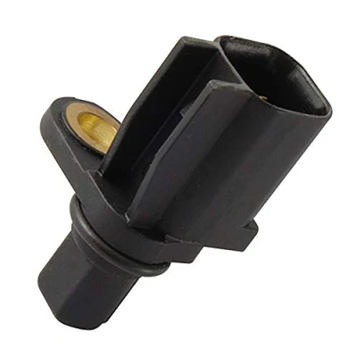 Immagine di FAE 78113 Sensore ABS Assale posteriore senza cavo Hall 2 FORD: C Max 2, KUGA 1, S Mk1, VOLVO: V50, MAZDA: 3 Hatchback