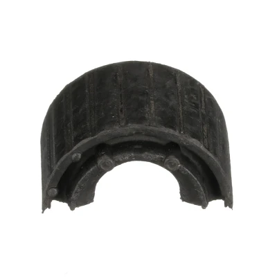 Immagine di GATES AWS1204 Gommini Barra Stabilizzatrice anteriore Gomma, Metallo 20 OPEL: Astra H Caravan, Zafira B, GTC, SAAB: 9 3 Sedan