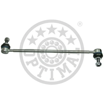 Immagine di OPTIMAL G7 1178 Bielletta barra stabilizzatrice Assale anteriore Sx, Dx 360 TOYOTA: RAV4 III SUV, Auris Hatchback, Prius Plus