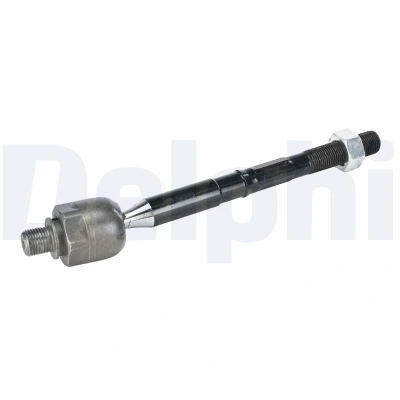Immagine di DELPHI TA3718 Snodo Assiale Assale anteriore Sx, Dx M16 x 1.5 249,1mm 228mm