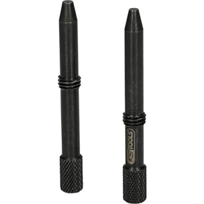Immagine di KS Tools, Tuning auto, 400.4405
