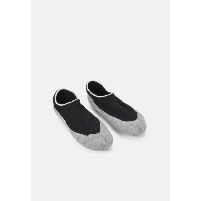 Immagine di Falke Calze, Donna, Taglia: 39/40, Anthracite melange