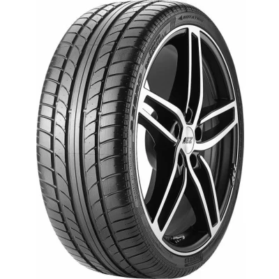 Immagine di Pirelli Pzero Rosso Direzion 245/40 R19 98Y auto Pneumatici estivi MERCEDES BENZ: Classe E T modell, Sedan, Cabriolet 151