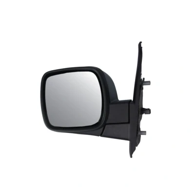 Immagine di Specchietti retrovisori esterni BLIC 5402 09 2002161P