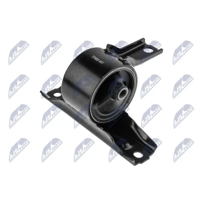 Immagine di NTY Supporto motore ZPS MS 007 dx per C CROSSER (EP_)