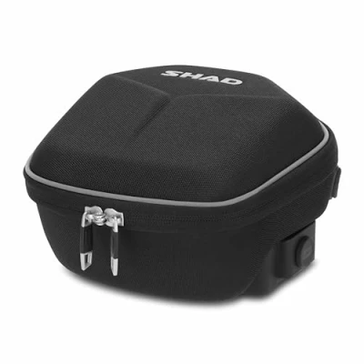 Immagine di E02C Borsa da Serbatoio Click System