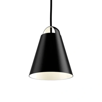 Immagine di Louis Poulsen Above lampada a sospensione, 17,5 cm
