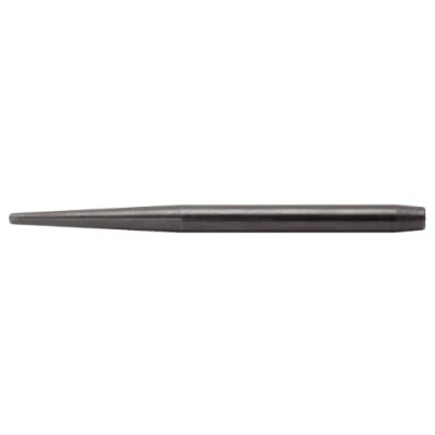 Immagine di KS TOOLS 156.0342 Punta conica 150 6 Acciaio al cromo molibdeno
