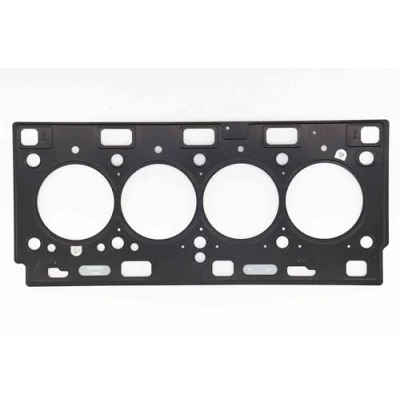 Immagine di CORTECO 415080P Guarnizione Testata 1,24 88 Metallo RENAULT: MASTER 2 Kasten, Bus, Pritsche/Fahrgestell
