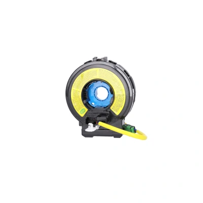 Immagine di FEBI BILSTEIN 186341 Contatto spiralato HYUNDAI: SANTA FE 2
