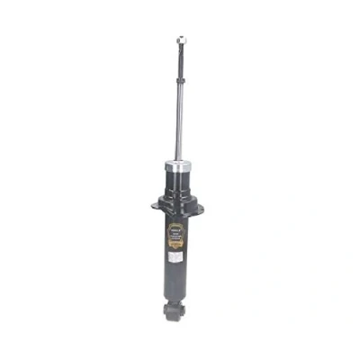 Immagine di KYB Excel G 341202 Ammortizzatore