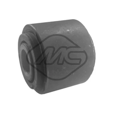 Immagine di Metalcaucho 00172 Silent Block Assale anteriore Cuscinetto gomma metallo RENAULT: 4 Station Wagon, 18 Sedan, 5 Hatchback